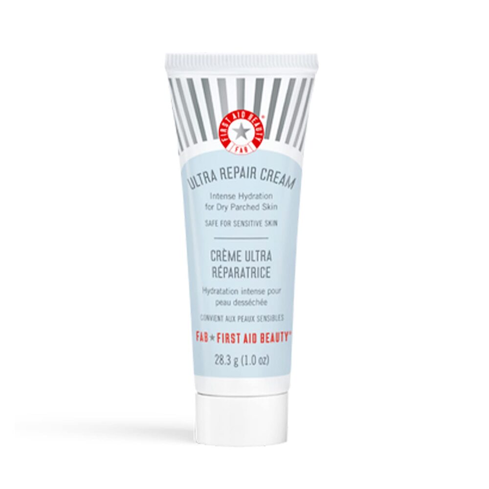 First Aid Beauty Bundle - Picture 4 of 4